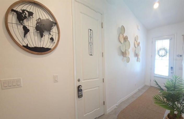 Image No.3-3 Bed Townhouse for sale