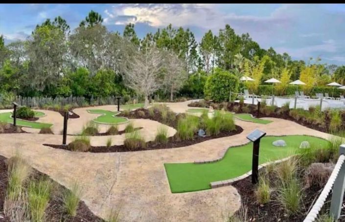 Image No.33-3 Bed Townhouse for sale