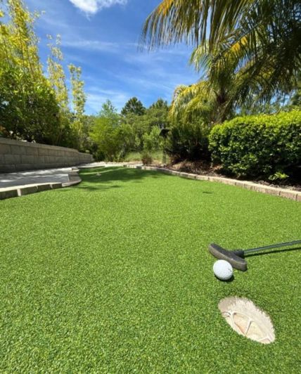 Image No.34-3 Bed Townhouse for sale