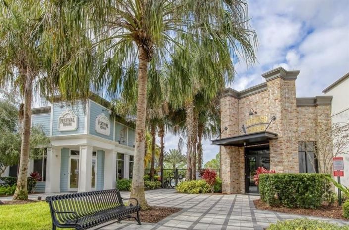 Image No.34-3 Bed Townhouse for sale