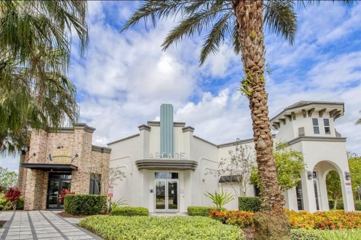 Image No.35-3 Bed Townhouse for sale