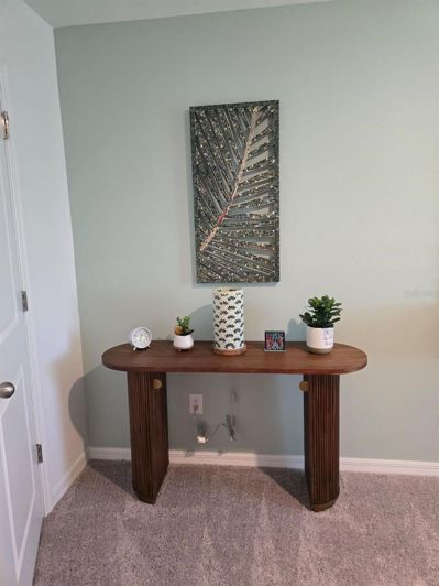 Image No.6-3 Bed Townhouse for sale