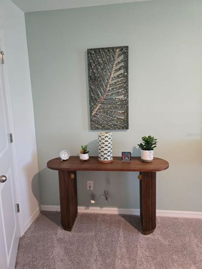 Image No.5-3 Bed Townhouse for sale