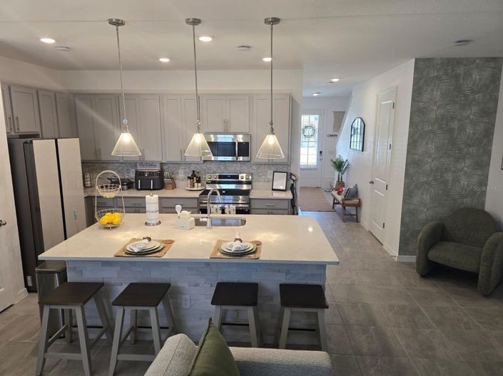 Image No.7-3 Bed Townhouse for sale