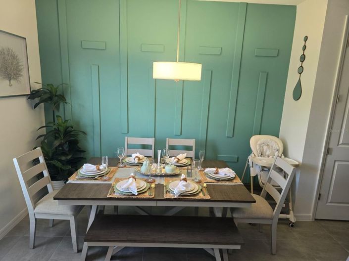 Image No.9-3 Bed Townhouse for sale