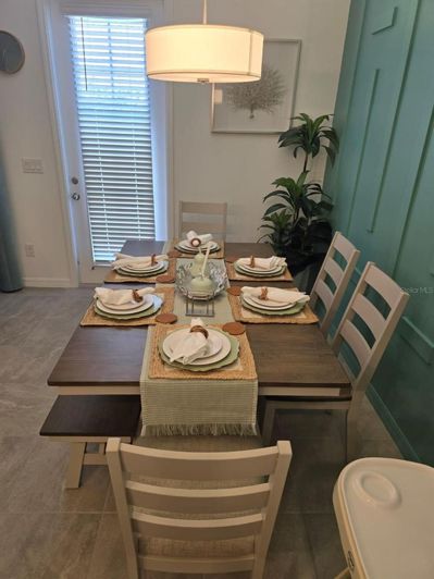 Image No.10-3 Bed Townhouse for sale