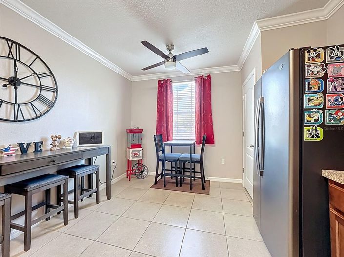 Image No.10-3 Bed Townhouse for sale