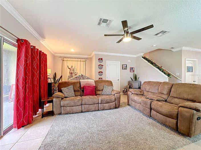 Image No.15-3 Bed Townhouse for sale