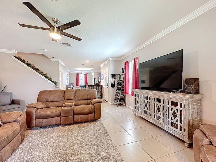 Image No.16-3 Bed Townhouse for sale