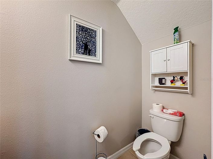 Image No.18-3 Bed Townhouse for sale