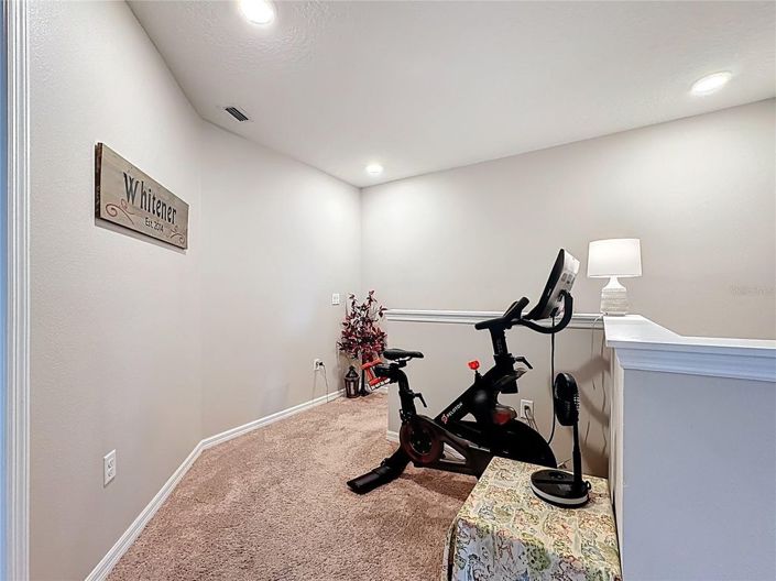 Image No.19-3 Bed Townhouse for sale