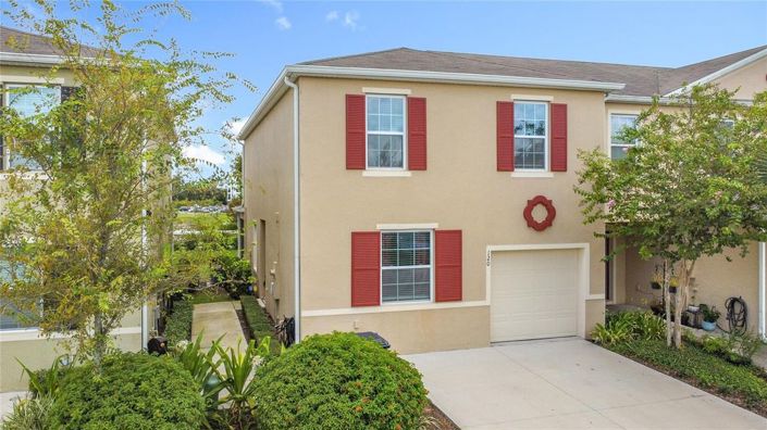 Image No.2-3 Bed Townhouse for sale