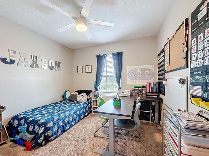 Image No.21-3 Bed Townhouse for sale