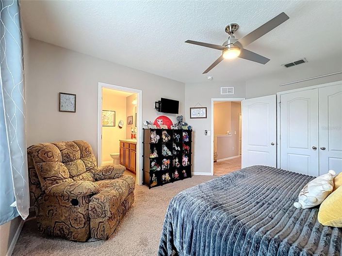 Image No.26-3 Bed Townhouse for sale