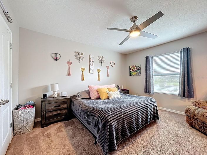 Image No.27-3 Bed Townhouse for sale