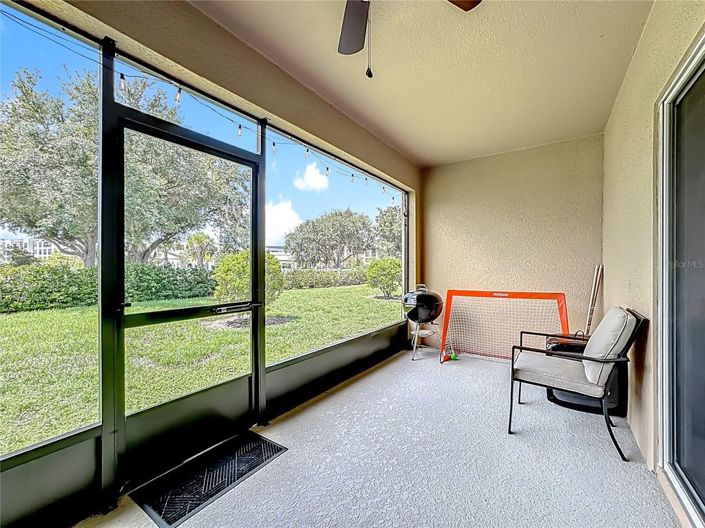 Image No.30-3 Bed Townhouse for sale