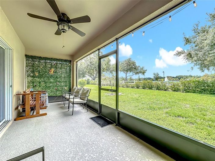 Image No.31-3 Bed Townhouse for sale