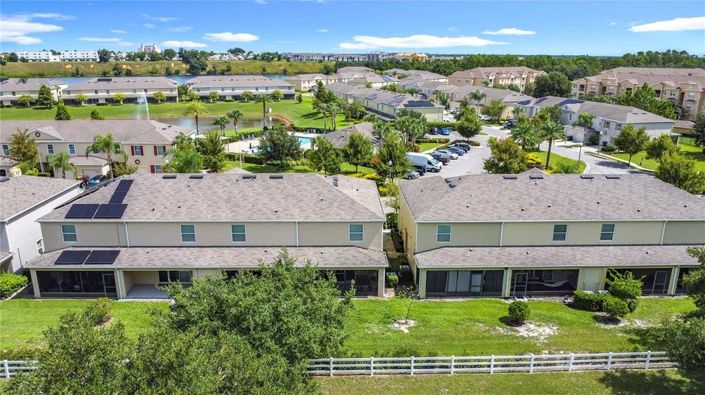 Image No.33-3 Bed Townhouse for sale