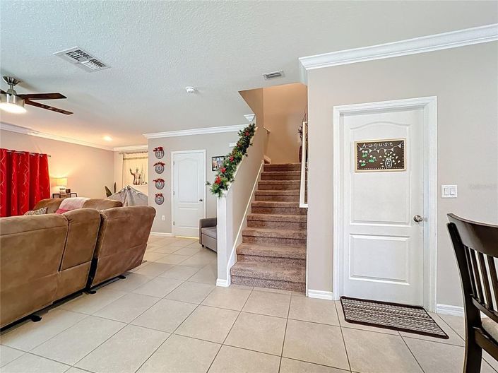 Image No.5-3 Bed Townhouse for sale