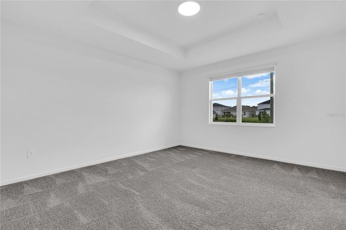 Image No.12-Maison de ville de 3 chambres à vendre à Davenport