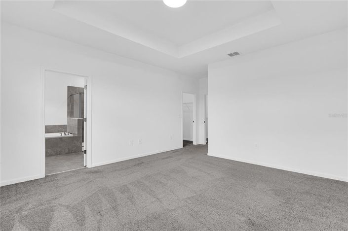 Image No.13-Maison de ville de 3 chambres à vendre à Davenport