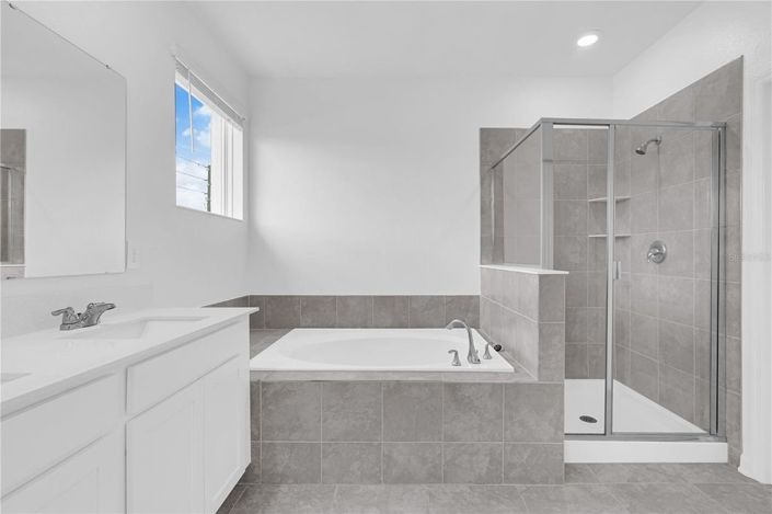 Image No.14-Maison de ville de 3 chambres à vendre à Davenport