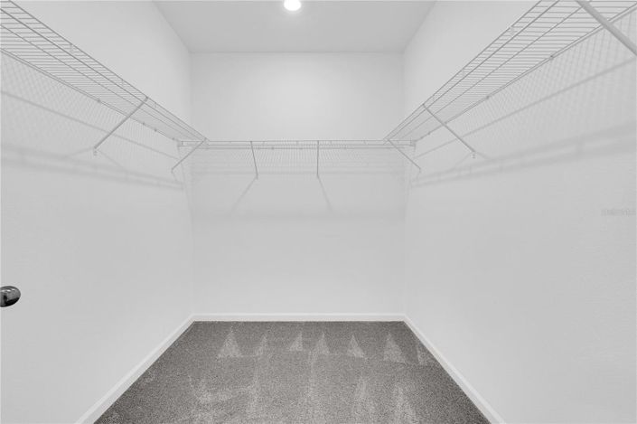 Image No.15-Maison de ville de 3 chambres à vendre à Davenport