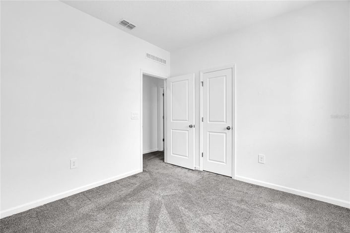 Image No.17-Maison de ville de 3 chambres à vendre à Davenport