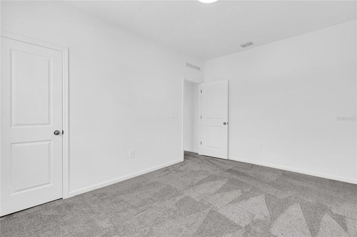 Image No.20-Maison de ville de 3 chambres à vendre à Davenport