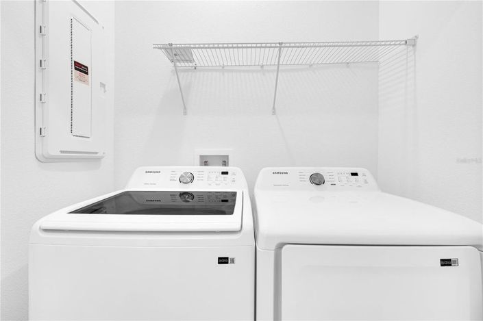 Image No.21-Maison de ville de 3 chambres à vendre à Davenport