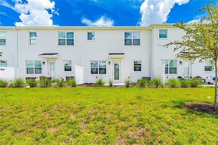 Image No.23-Maison de ville de 3 chambres à vendre à Davenport