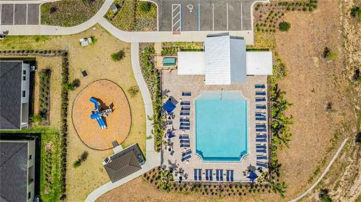 Image No.25-Maison de ville de 3 chambres à vendre à Davenport