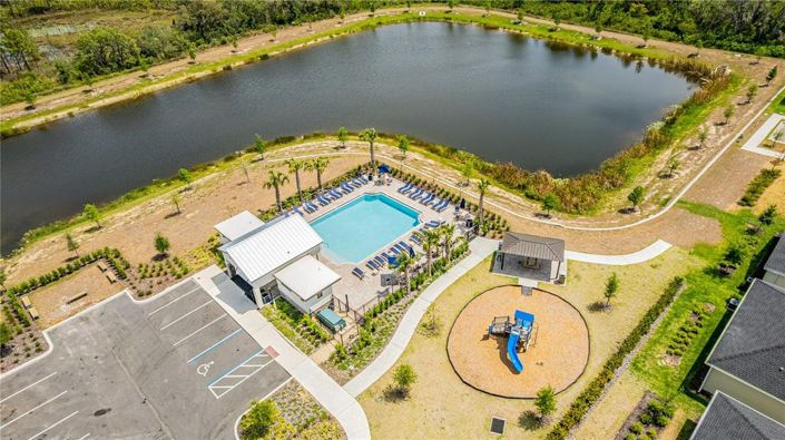 Image No.26-Maison de ville de 3 chambres à vendre à Davenport