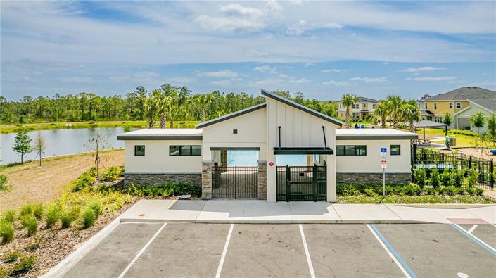 Image No.29-Maison de ville de 3 chambres à vendre à Davenport