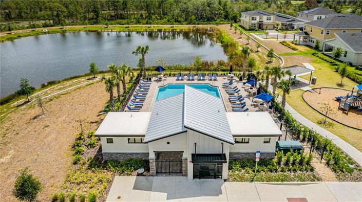 Image No.30-Maison de ville de 3 chambres à vendre à Davenport