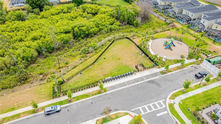 Image No.33-Maison de ville de 3 chambres à vendre à Davenport