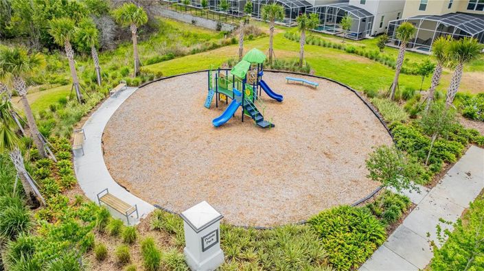 Image No.34-Maison de ville de 3 chambres à vendre à Davenport