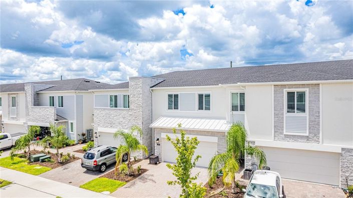 Image No.36-Maison de ville de 3 chambres à vendre à Davenport