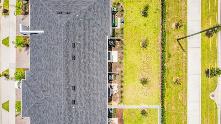 Image No.39-Maison de ville de 3 chambres à vendre à Davenport