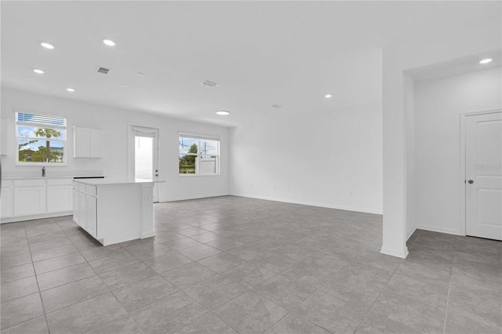 Image No.6-Maison de ville de 3 chambres à vendre à Davenport