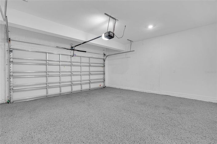 Image No.8-Maison de ville de 3 chambres à vendre à Davenport