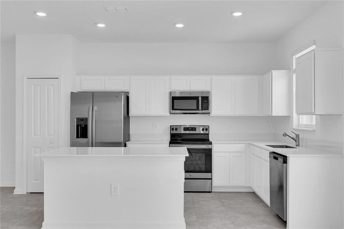 Image No.9-Maison de ville de 3 chambres à vendre à Davenport