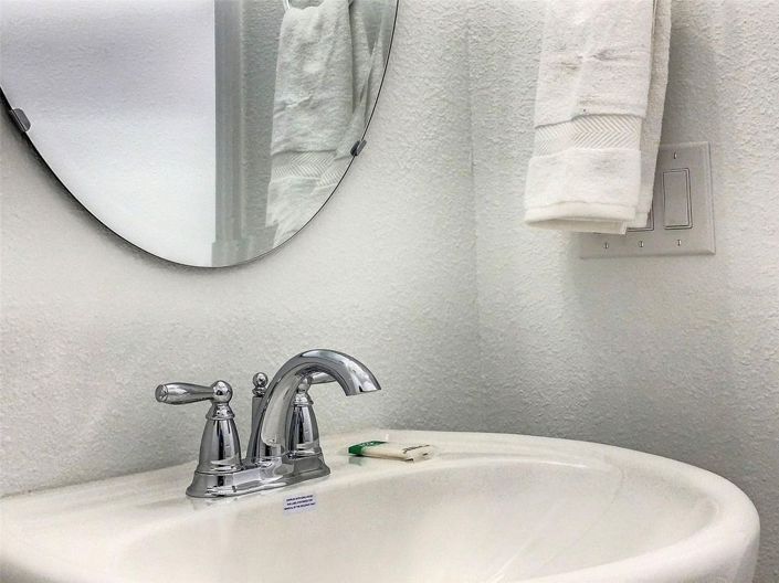 Image No.11-3 Bed Townhouse for sale