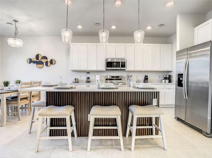 Image No.15-3 Bed Townhouse for sale