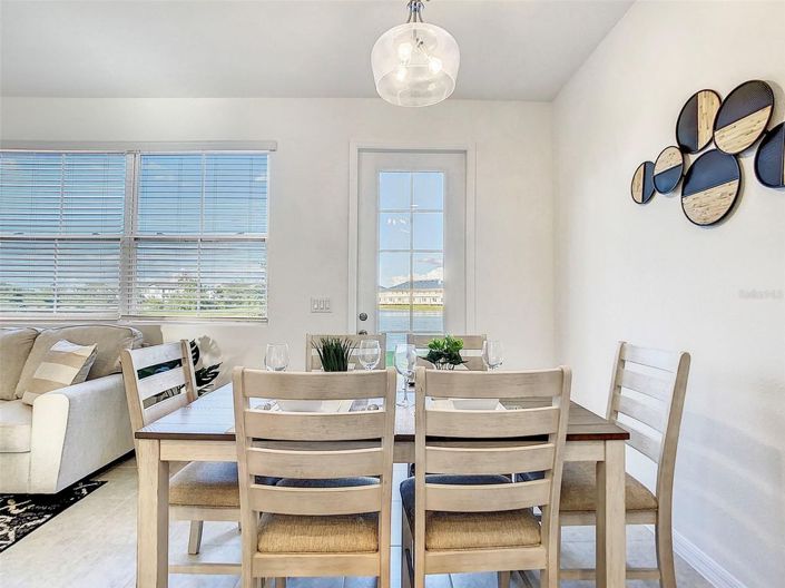 Image No.16-3 Bed Townhouse for sale