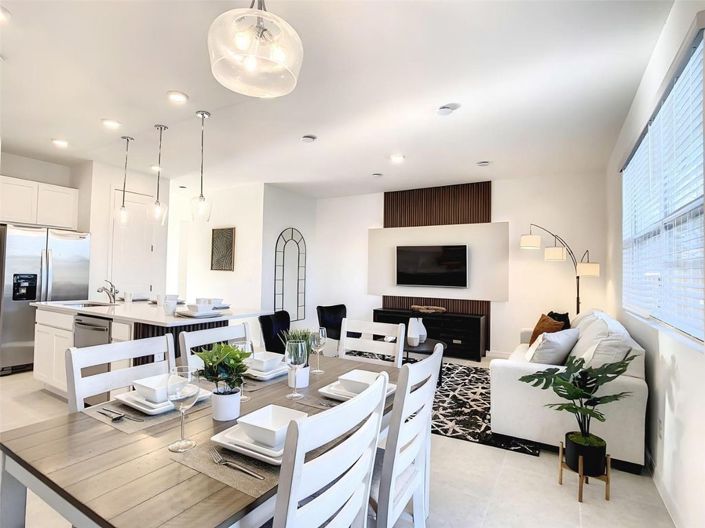 Image No.17-3 Bed Townhouse for sale