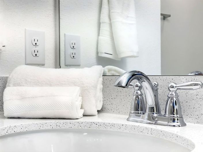 Image No.25-3 Bed Townhouse for sale