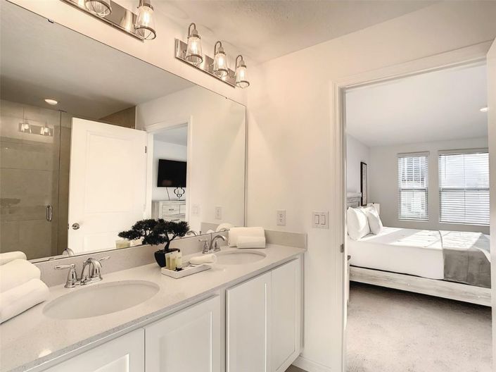 Image No.27-3 Bed Townhouse for sale