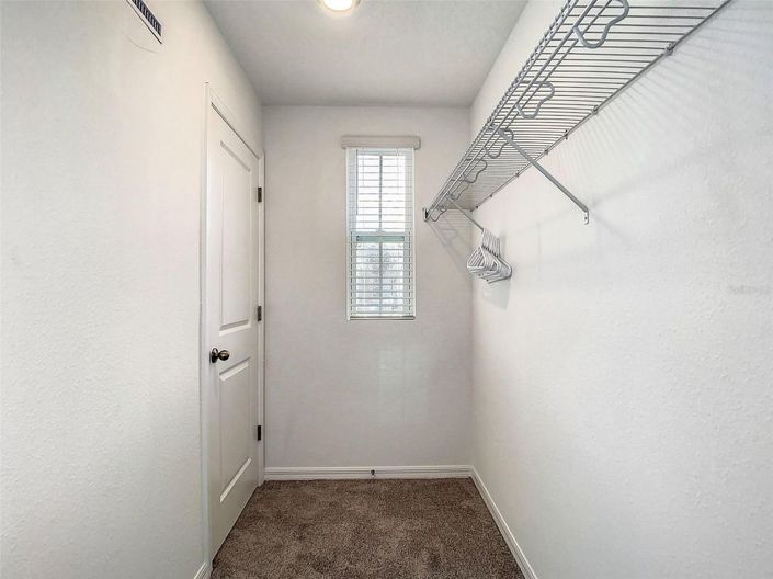 Image No.28-3 Bed Townhouse for sale