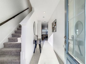 fs513236702
